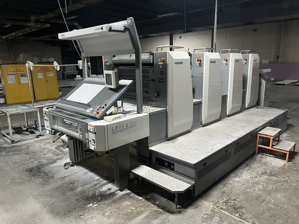 https://www.aaronequipment.com/images/AuctionImages/12025-01-08 13-49-36.jpg